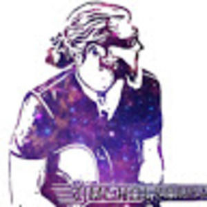 Meet your Posher, Jimi